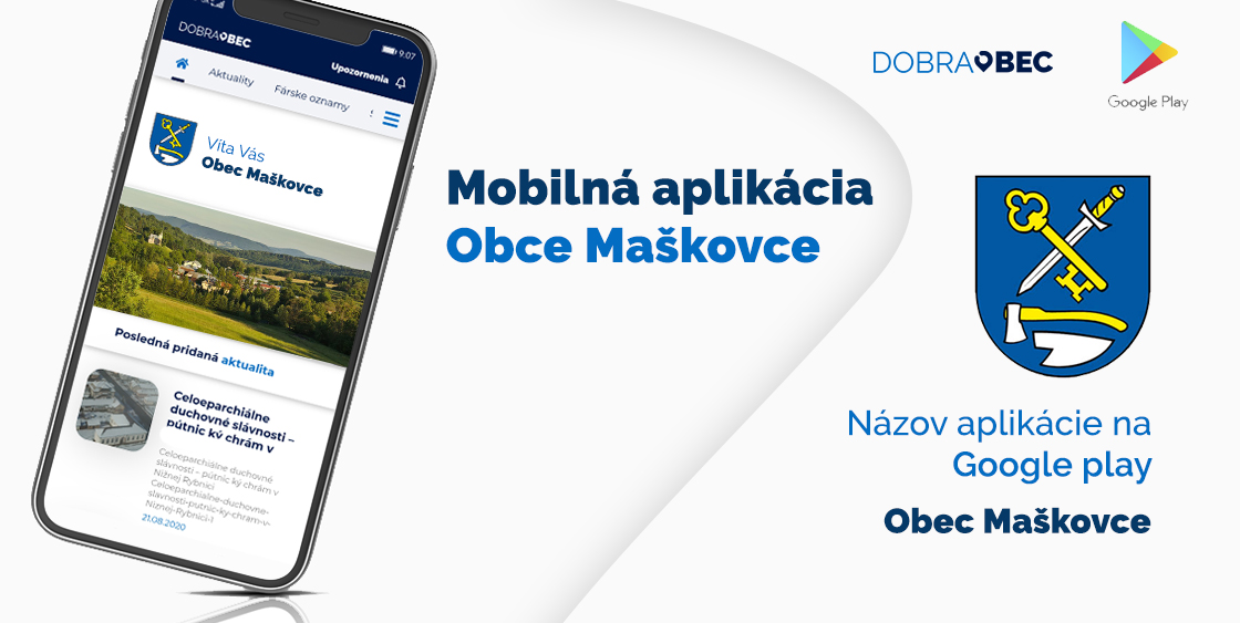 mobilnaappka